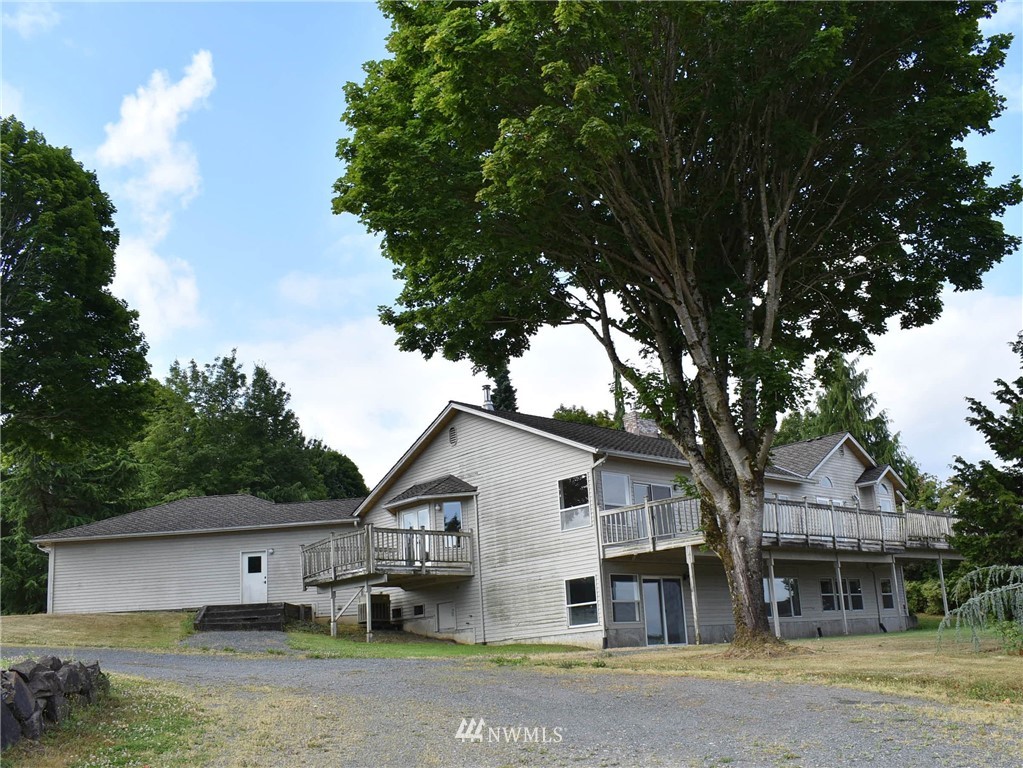 7813 Skipley Road Snohomish, WA 98290 - Photo 18 of 25