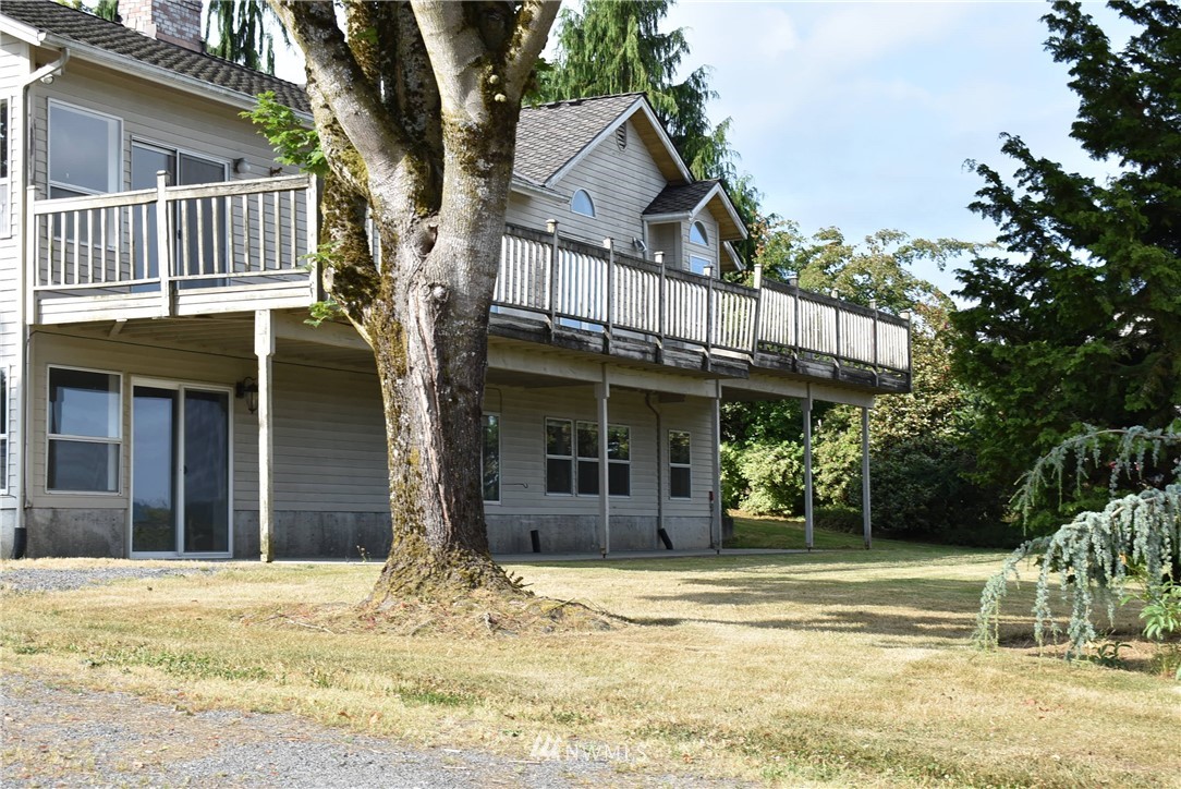 7813 Skipley Road Snohomish, WA 98290 - Photo 19 of 25