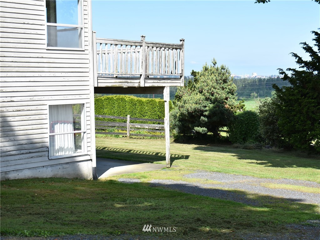 7813 Skipley Road Snohomish, WA 98290 - Photo 20 of 25