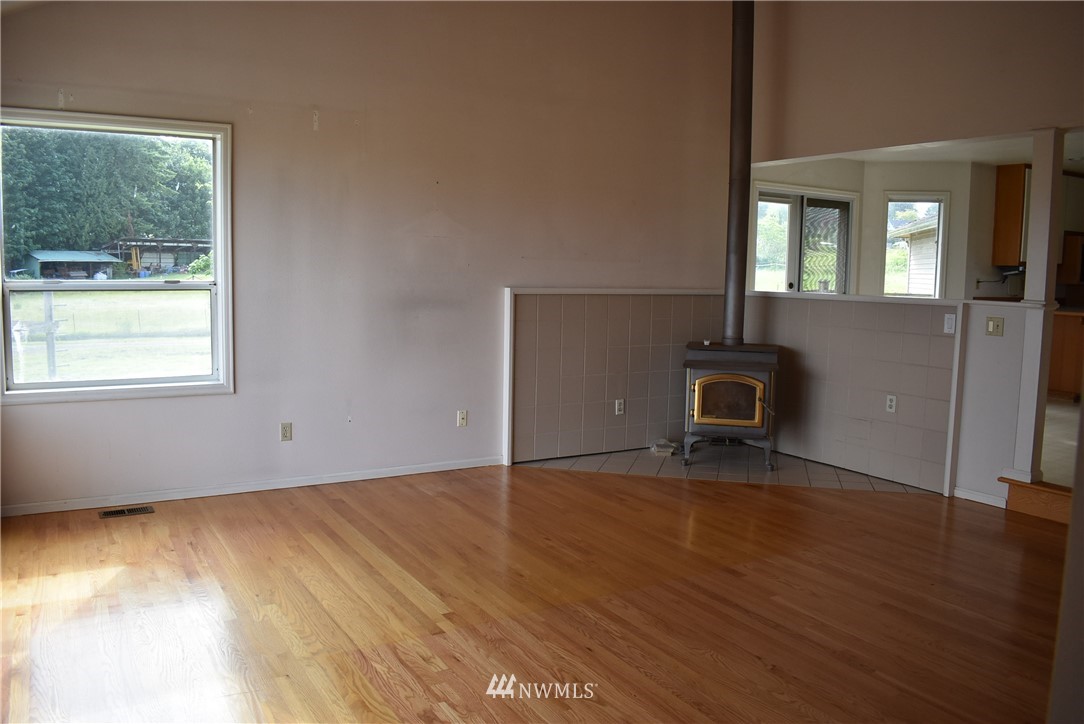 7813 Skipley Road Snohomish, WA 98290 - Photo 3 of 25
