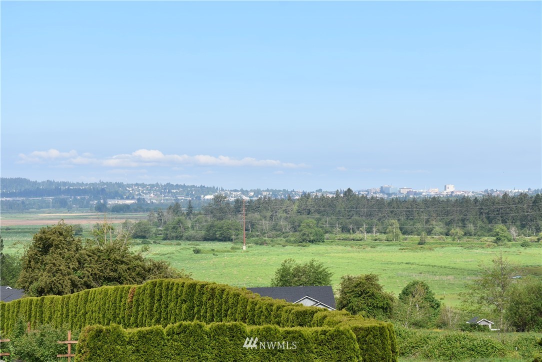 7813 Skipley Road Snohomish, WA 98290 - Photo 21 of 25