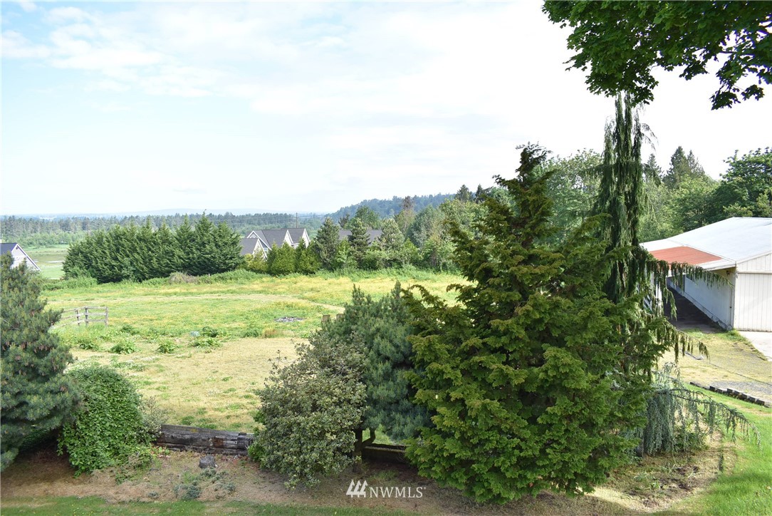7813 Skipley Road Snohomish, WA 98290 - Photo 22 of 25
