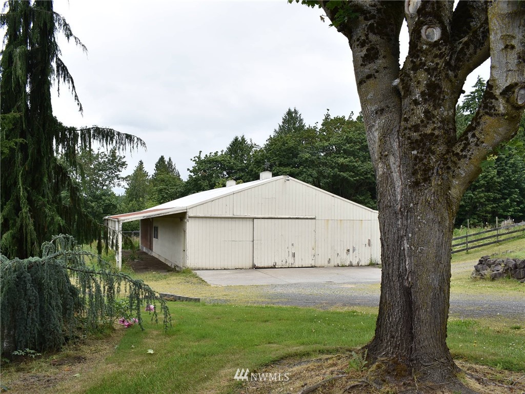 7813 Skipley Road Snohomish, WA 98290 - Photo 23 of 25