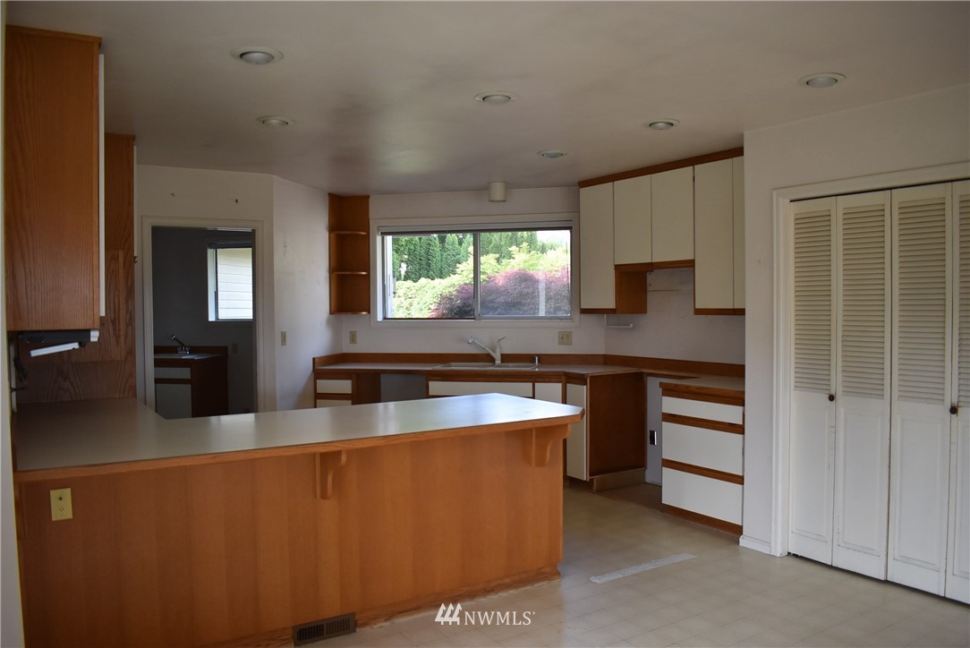7813 Skipley Road Snohomish, WA 98290 - Photo 6 of 25