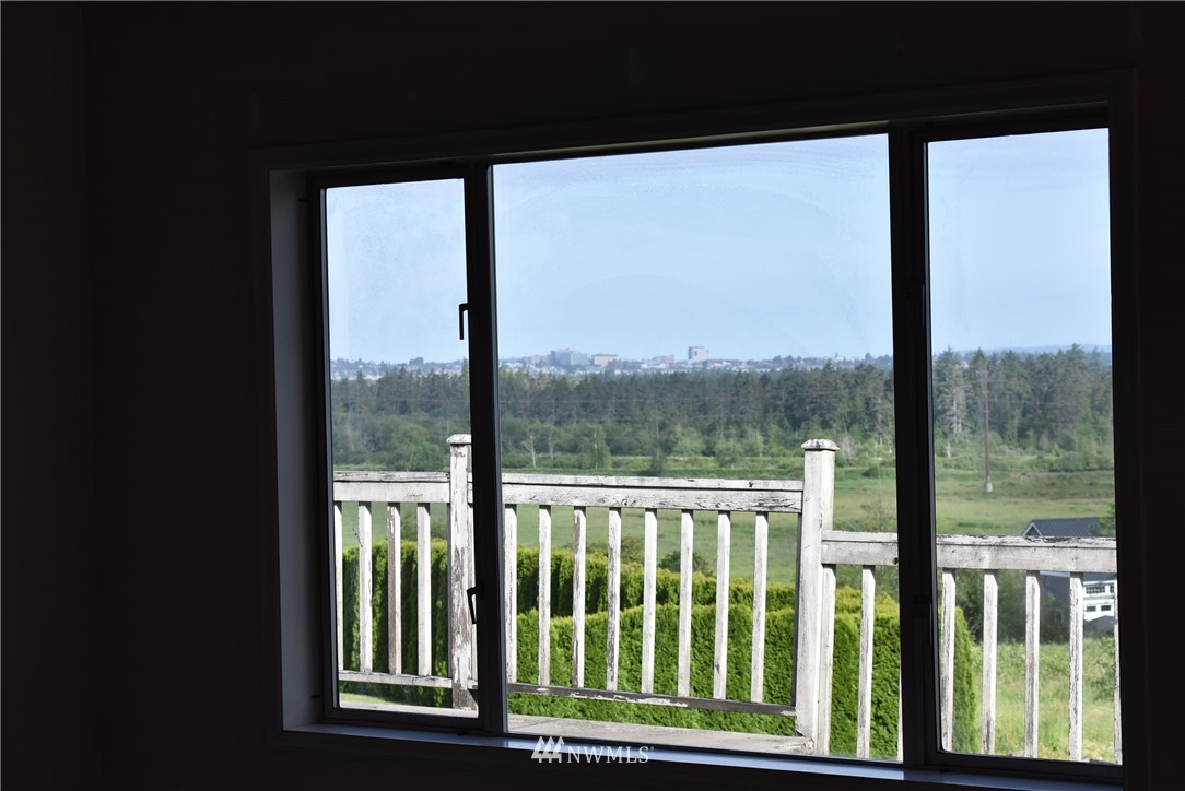 7813 Skipley Road Snohomish, WA 98290 - Photo 8 of 25