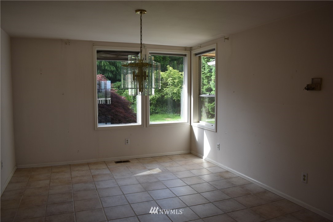 7813 Skipley Road Snohomish, WA 98290 - Photo 9 of 25