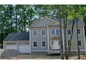 7 Lupine Lane Rochester, NH 03867 - Photo 2 of 2