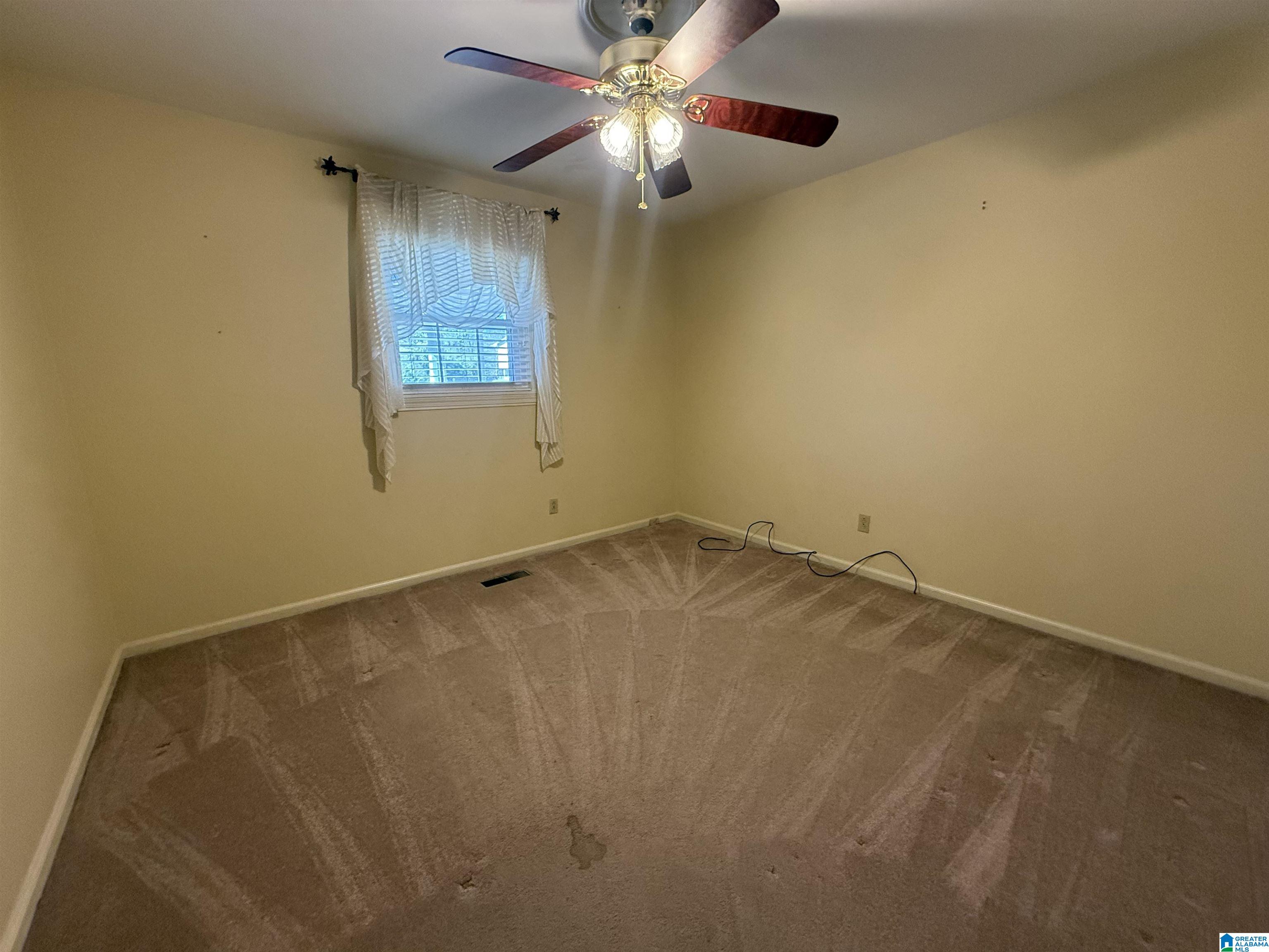 3448 Hurricane Road Birmingham, AL 35226 - Photo 12 of 20 Gallery Image 12