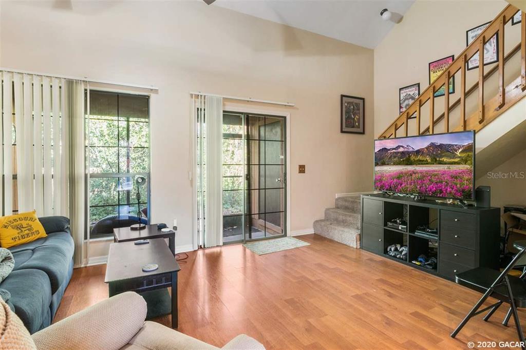 5806 Southwest 8th Place Gainesville, FL 32607 - Photo 1 of 1