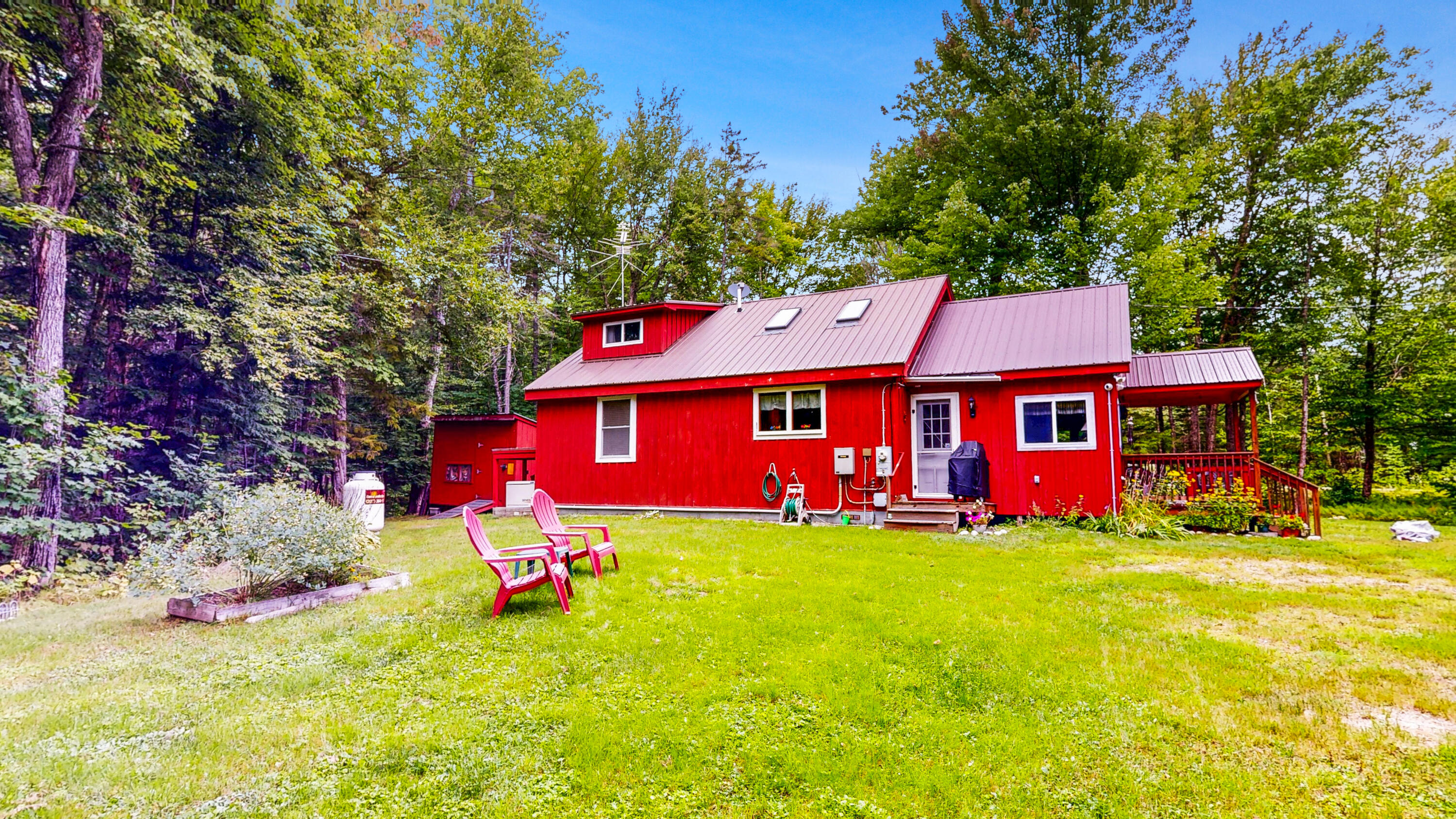 923 South Arm Road Andover, ME 04216 - Photo 3 of 47 923-S-Arm-Rd-08212026_085140