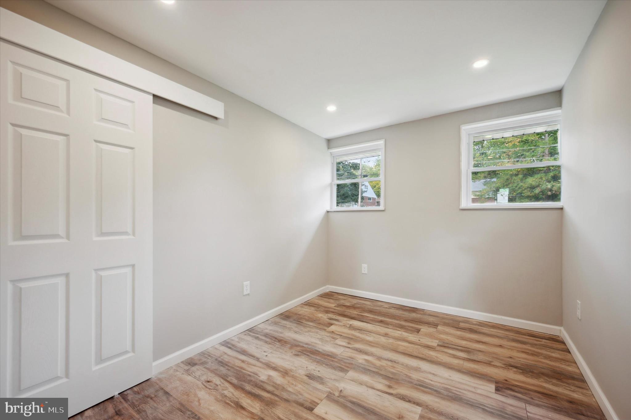 240 Frederick Road Havertown, PA 19083 - Photo 11 of 28