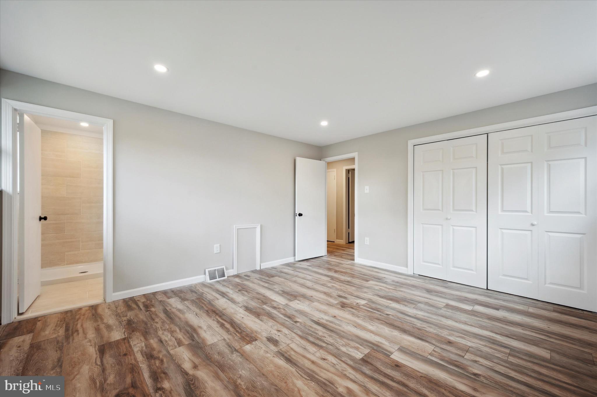 240 Frederick Road Havertown, PA 19083 - Photo 12 of 28