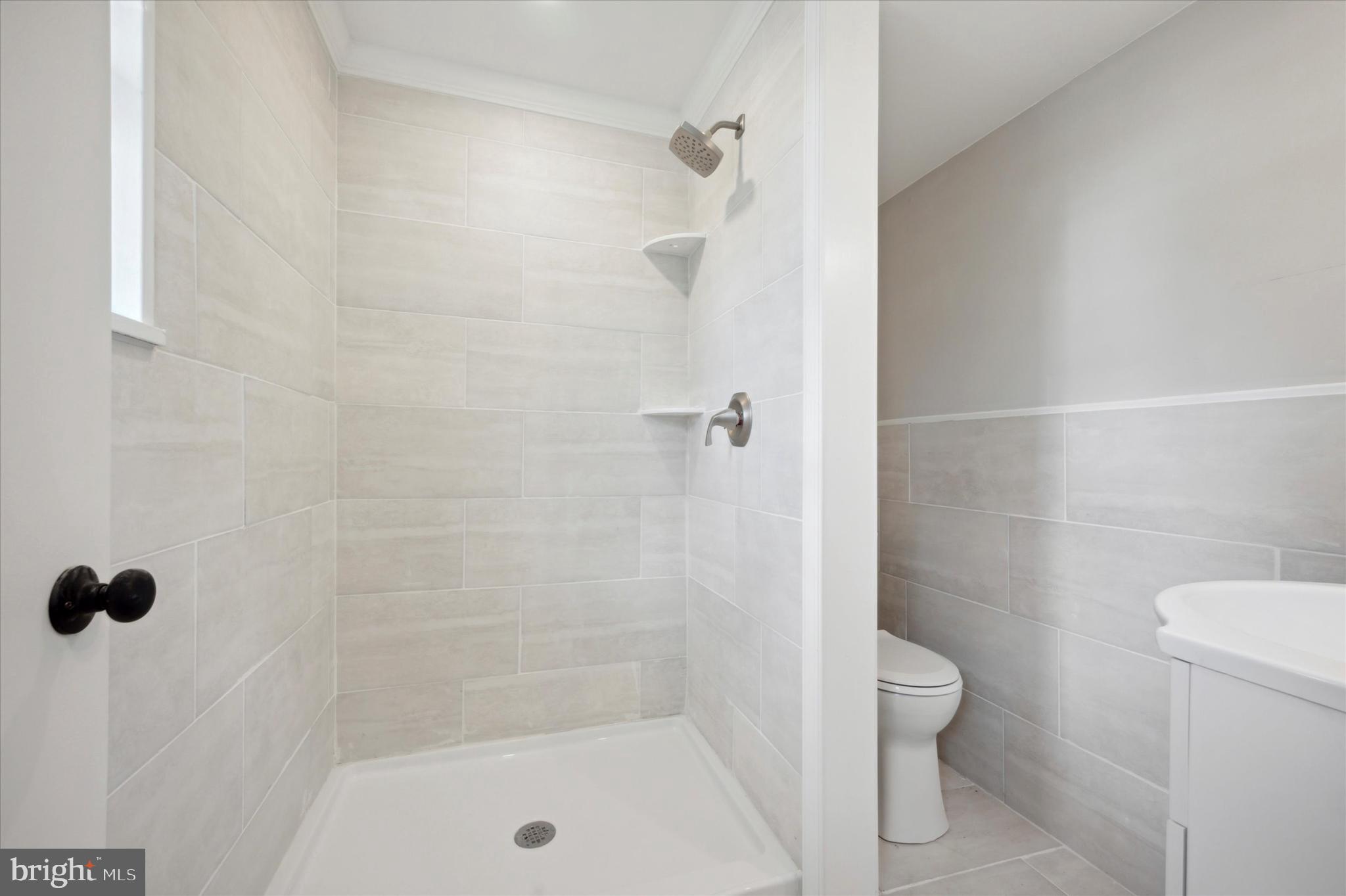 240 Frederick Road Havertown, PA 19083 - Photo 13 of 28