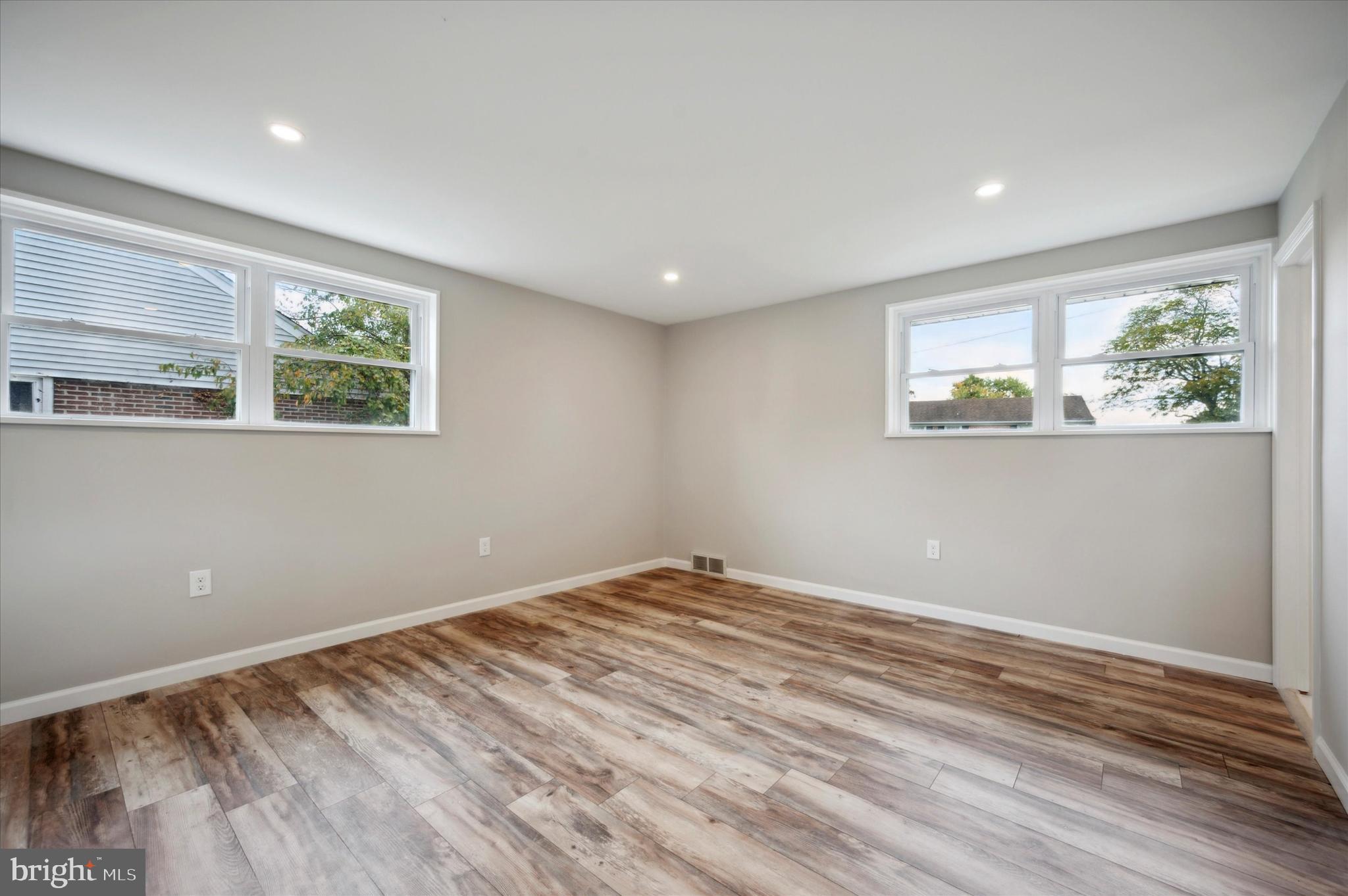 240 Frederick Road Havertown, PA 19083 - Photo 14 of 28