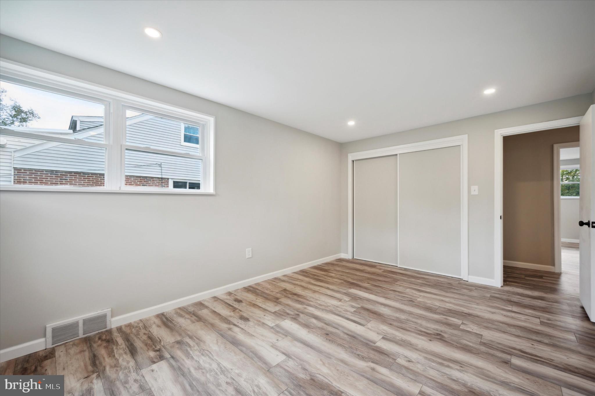 240 Frederick Road Havertown, PA 19083 - Photo 15 of 28