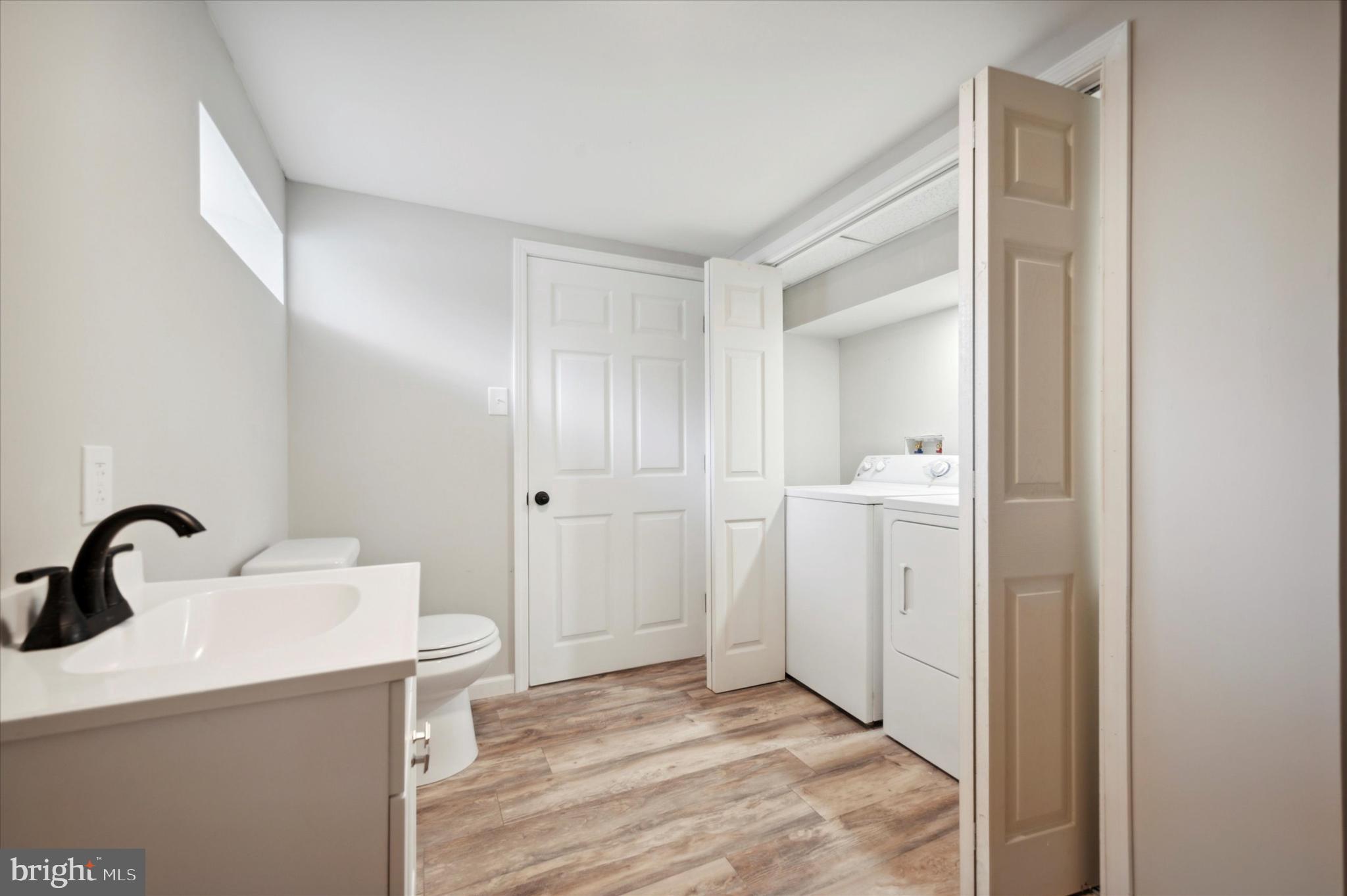 240 Frederick Road Havertown, PA 19083 - Photo 17 of 28