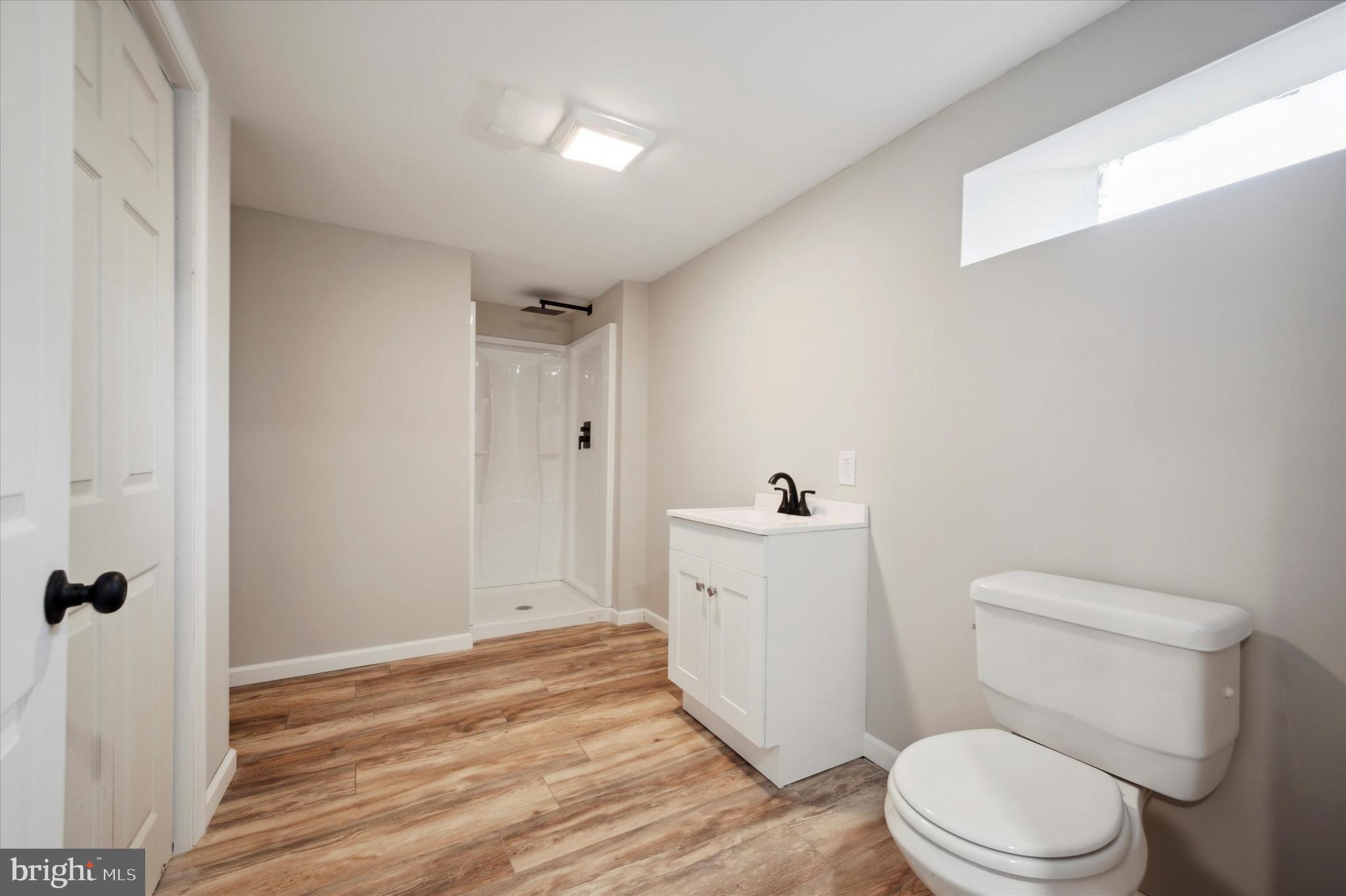 240 Frederick Road Havertown, PA 19083 - Photo 18 of 28