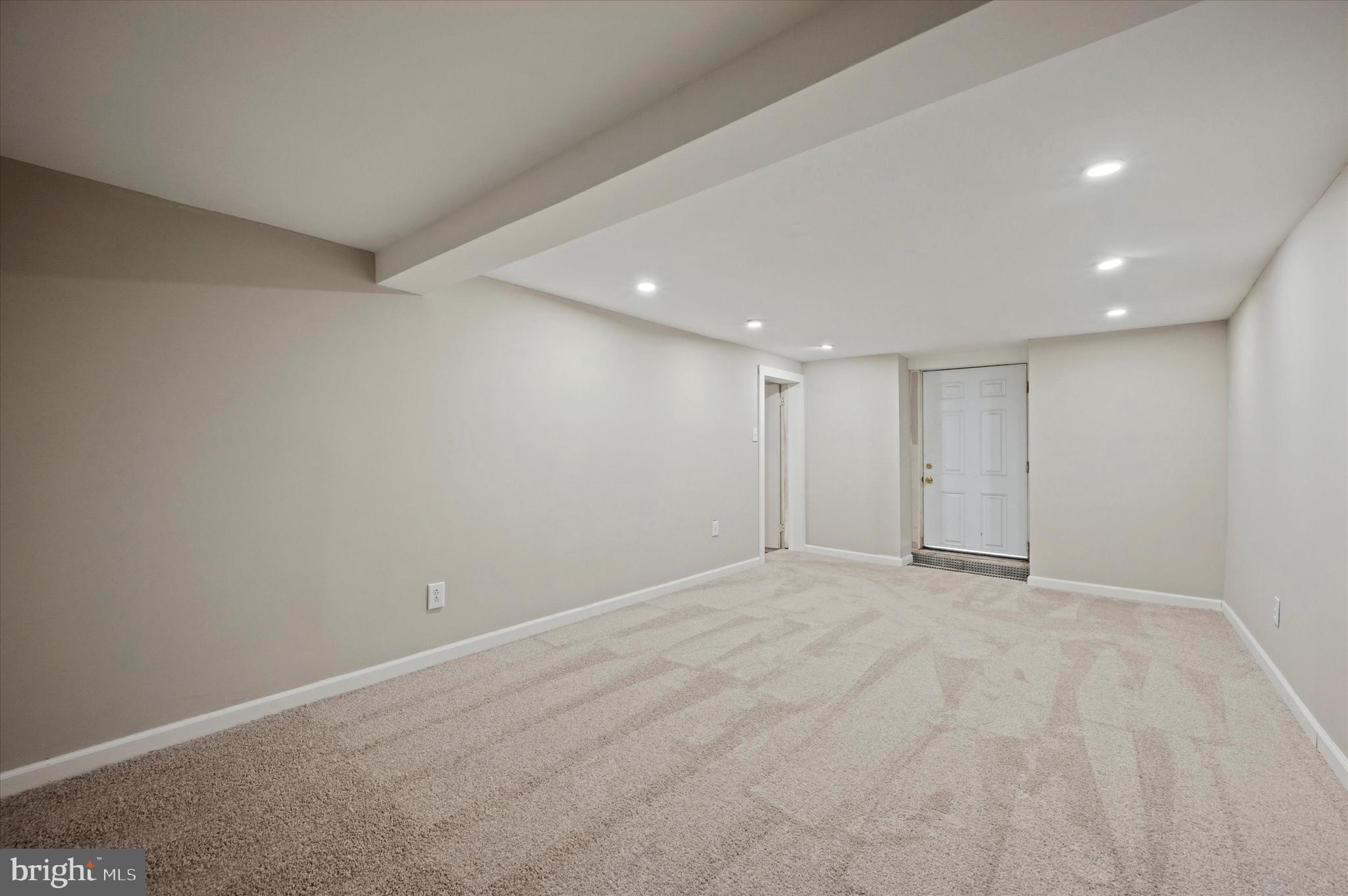 240 Frederick Road Havertown, PA 19083 - Photo 19 of 28