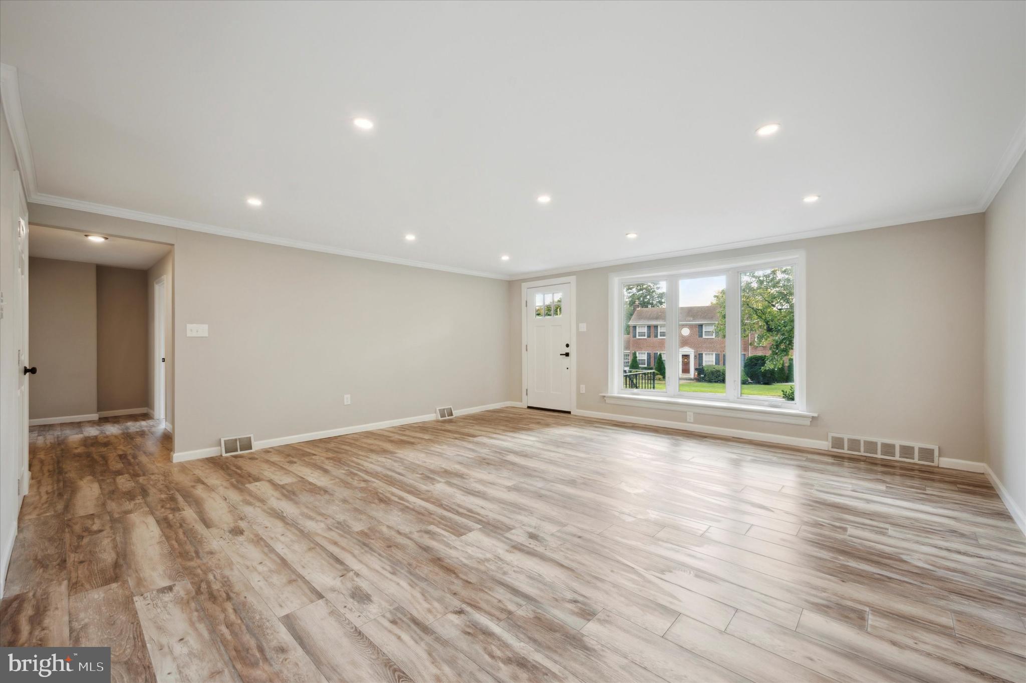 240 Frederick Road Havertown, PA 19083 - Photo 2 of 28