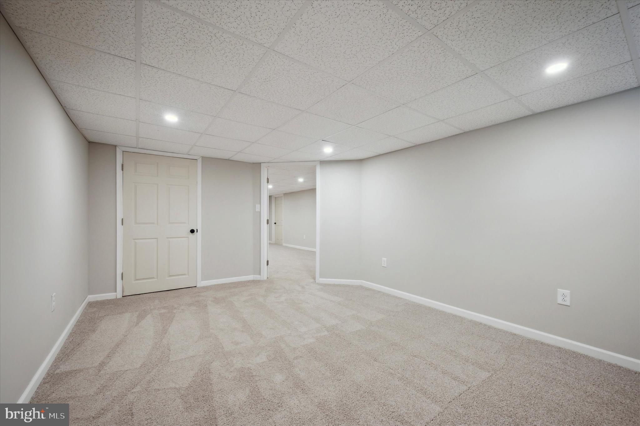 240 Frederick Road Havertown, PA 19083 - Photo 21 of 28