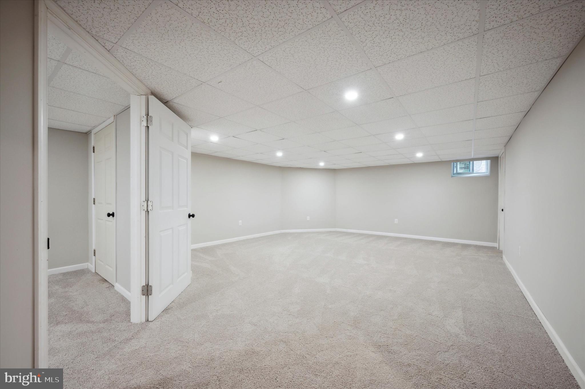 240 Frederick Road Havertown, PA 19083 - Photo 22 of 28