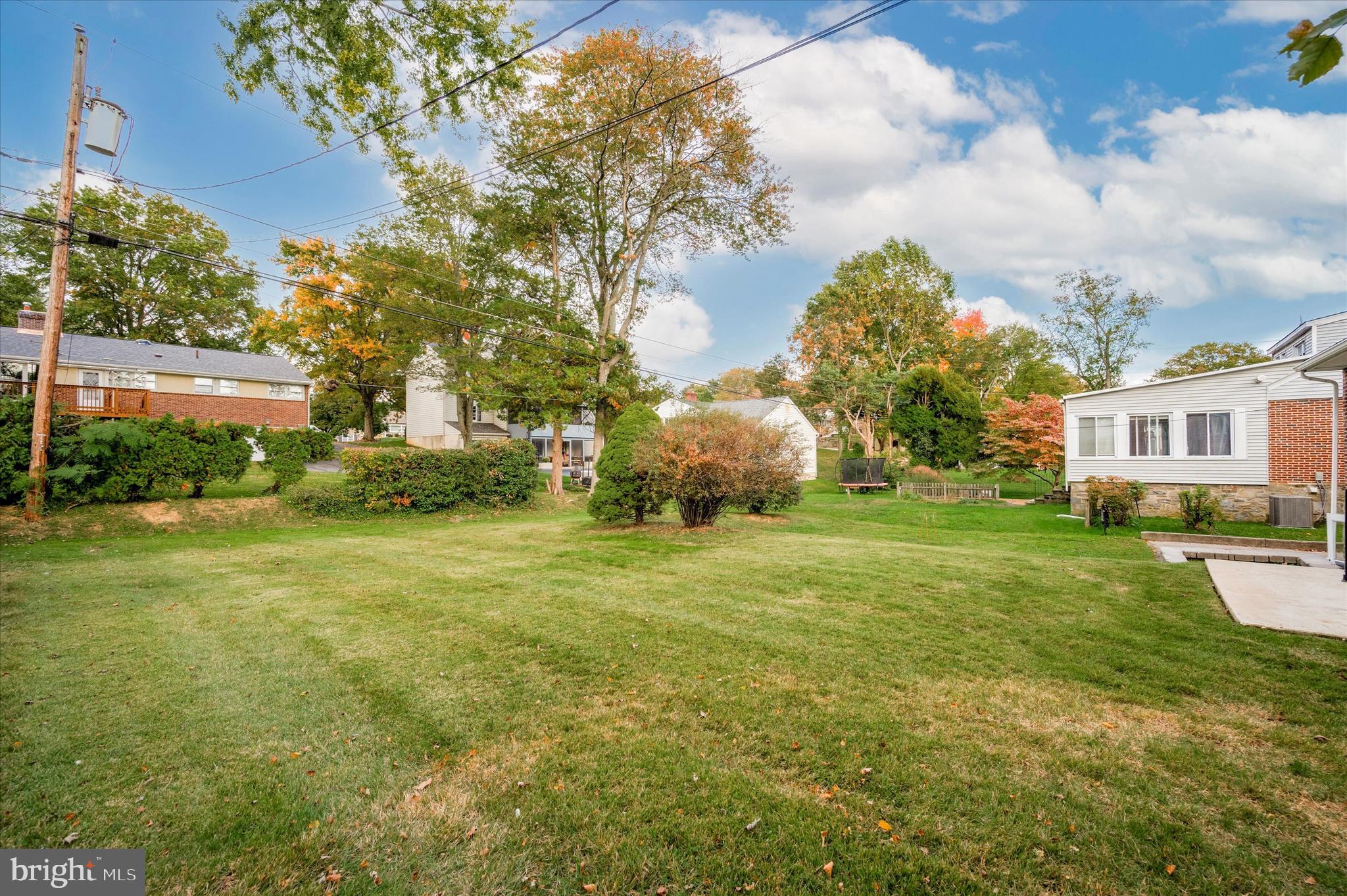 240 Frederick Road Havertown, PA 19083 - Photo 23 of 28