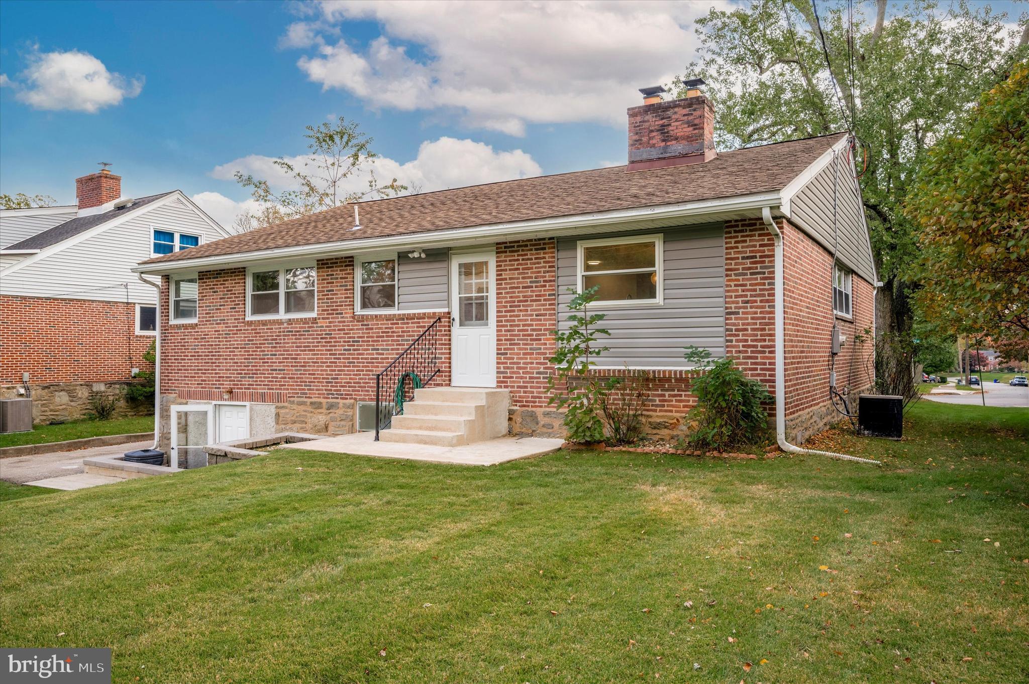 240 Frederick Road Havertown, PA 19083 - Photo 24 of 28