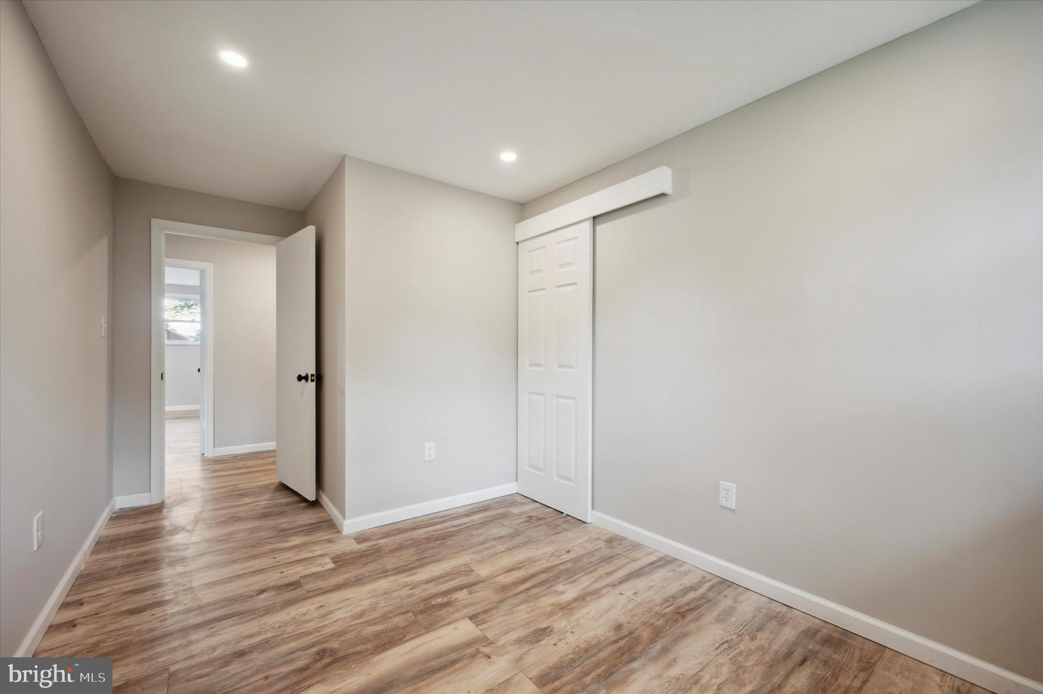 240 Frederick Road Havertown, PA 19083 - Photo 10 of 28