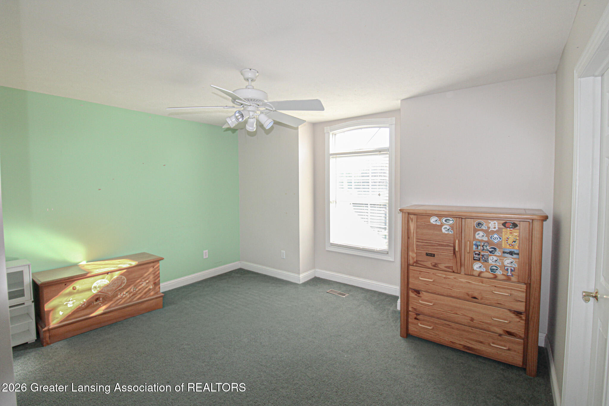 4198 Ryon Drive Olivet, MI 49076 - Photo 25 of 44 24