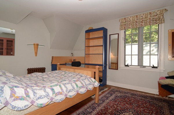 15 Framar Road Wellesley, MA 02481 - Photo 16 of 25 Gallery Image 16