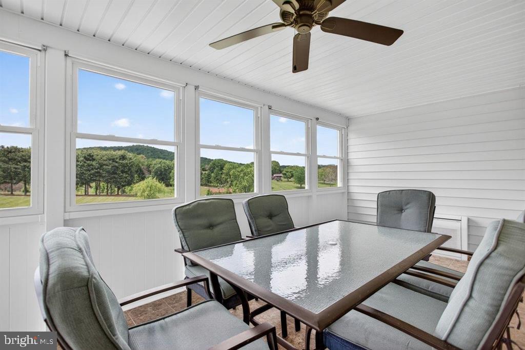 2220 Pine Woods Road Quicksburg, VA 22847 - Photo 37 of 55