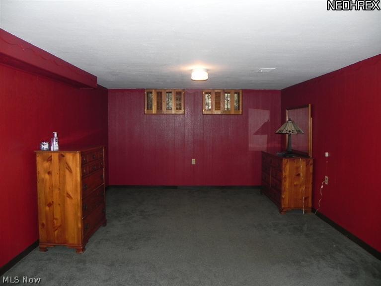 25897 Butternut Ridge Road North Olmsted, OH 44070 - Photo 16 of 18 Gallery Image 16