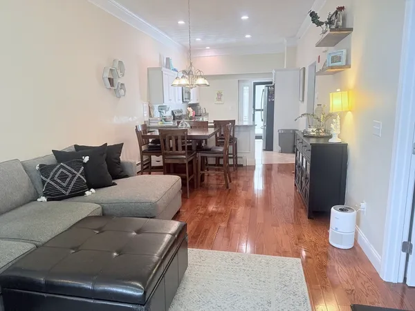 $389,000 | 445 Berlin Street, Unit 7, Clinton, MA 01510