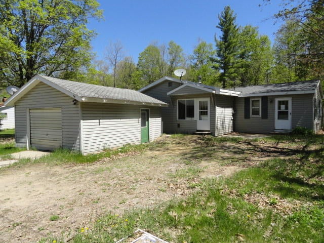 1217 Murner Road Gaylord, MI 49735 - Photo 1 of 13 Gallery Image 1