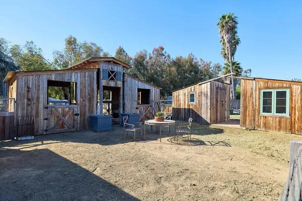 $4,250,000 | 608 Windmill Ranch Road, Encinitas, CA 92024