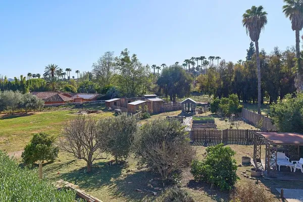 $4,250,000 | 608 Windmill Ranch Road, Encinitas, CA 92024