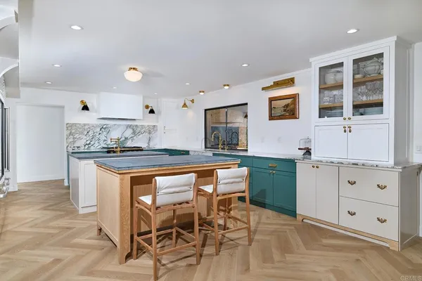 $4,250,000 | 608 Windmill Ranch Road, Encinitas, CA 92024