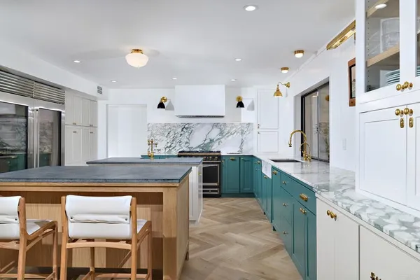 $4,250,000 | 608 Windmill Ranch Road, Encinitas, CA 92024