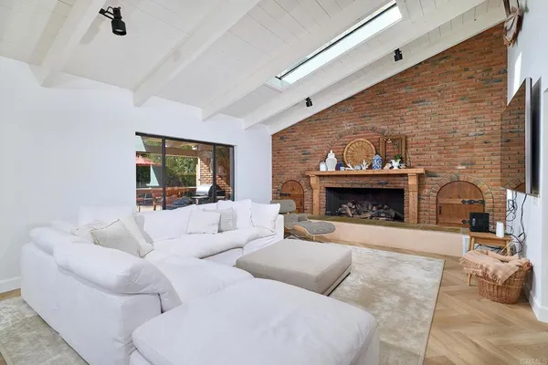 $4,250,000 | 608 Windmill Ranch Road, Encinitas, CA 92024