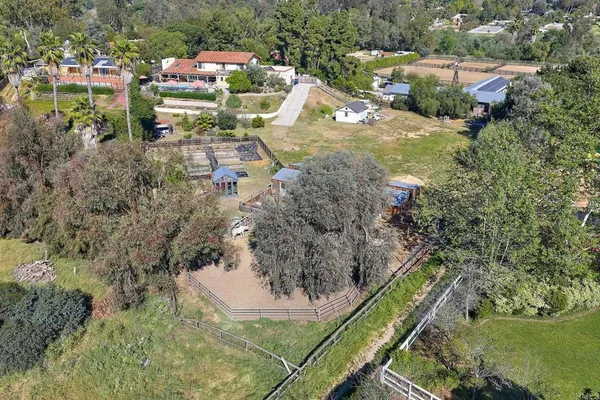 $4,250,000 | 608 Windmill Ranch Road, Encinitas, CA 92024