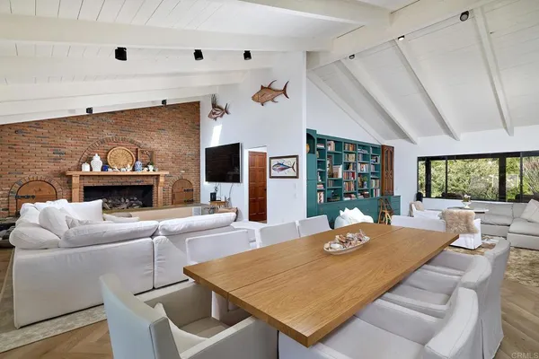 $4,250,000 | 608 Windmill Ranch Road, Encinitas, CA 92024