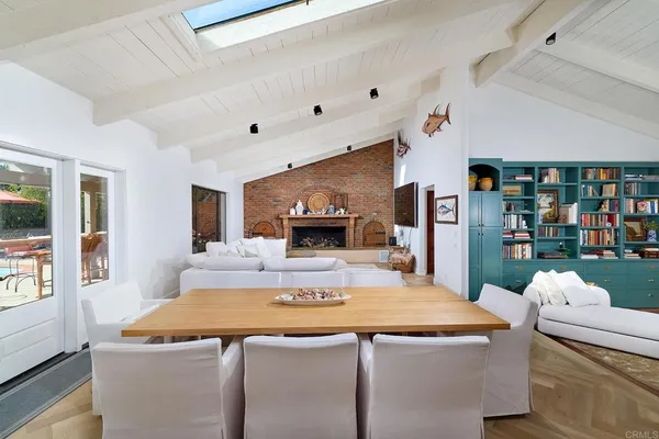 $4,250,000 | 608 Windmill Ranch Road, Encinitas, CA 92024