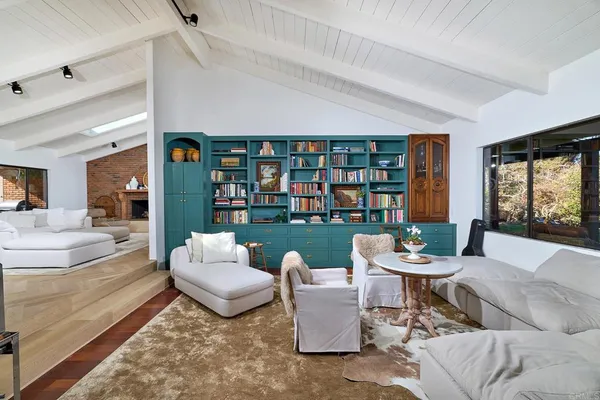$4,250,000 | 608 Windmill Ranch Road, Encinitas, CA 92024
