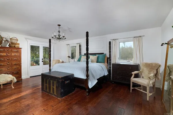 $4,250,000 | 608 Windmill Ranch Road, Encinitas, CA 92024