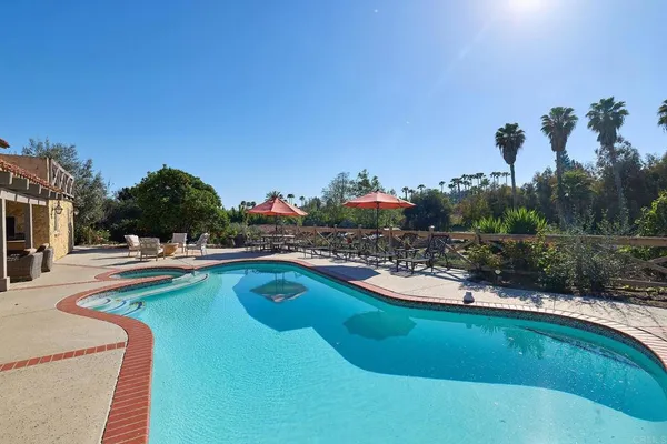 $4,250,000 | 608 Windmill Ranch Road, Encinitas, CA 92024