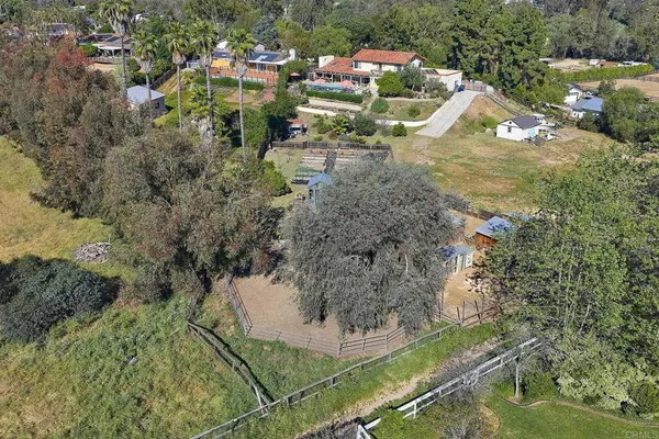 $4,250,000 | 608 Windmill Ranch Road, Encinitas, CA 92024