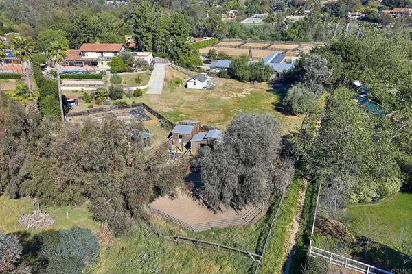$4,250,000 | 608 Windmill Ranch Road, Encinitas, CA 92024
