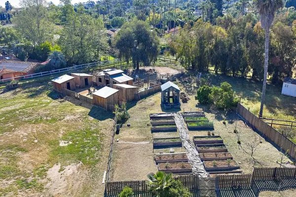 $4,250,000 | 608 Windmill Ranch Road, Encinitas, CA 92024