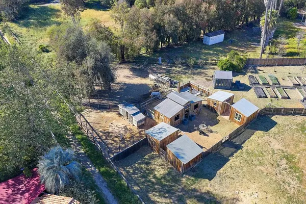 $4,250,000 | 608 Windmill Ranch Road, Encinitas, CA 92024