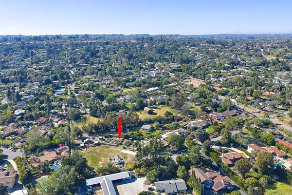 $4,250,000 | 608 Windmill Ranch Road, Encinitas, CA 92024